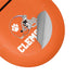 Clemson University Football Google Pixel Buds Skin